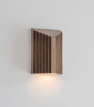 Tor Wall Light