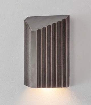 Tor Wall Light