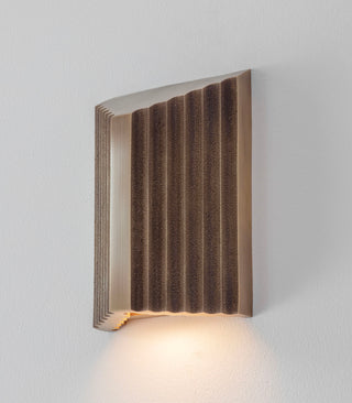 Tor Wall Light