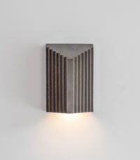 Tor Wall Light