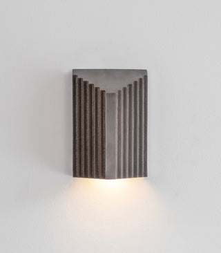 Tor Wall Light