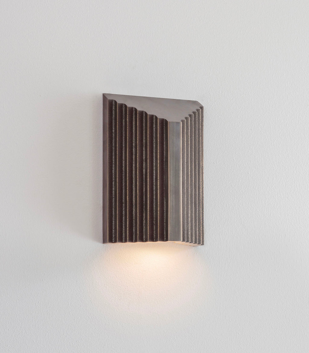 Tor Wall Light