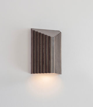 Tor Wall Light