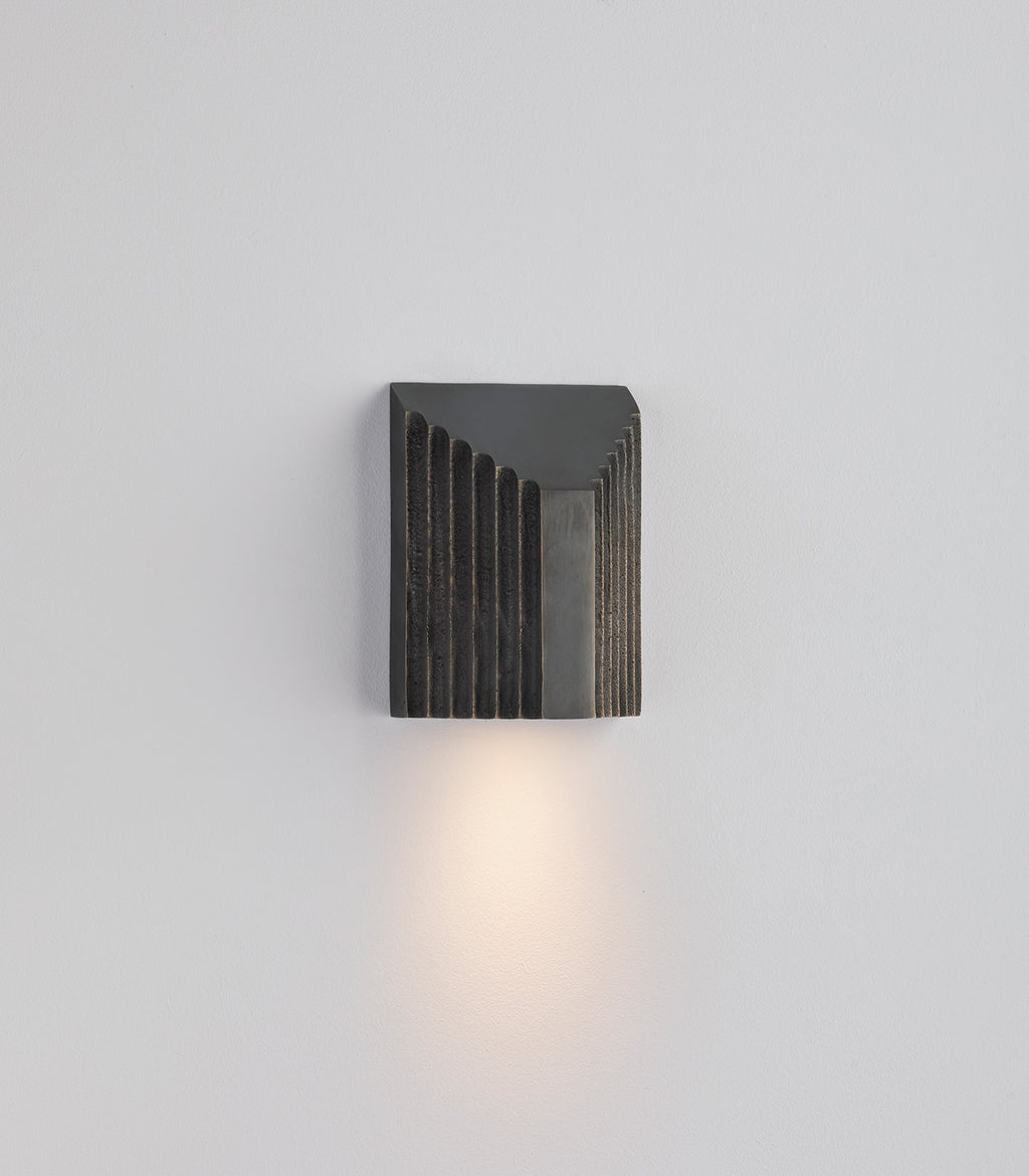 Tor Mini Wall Light