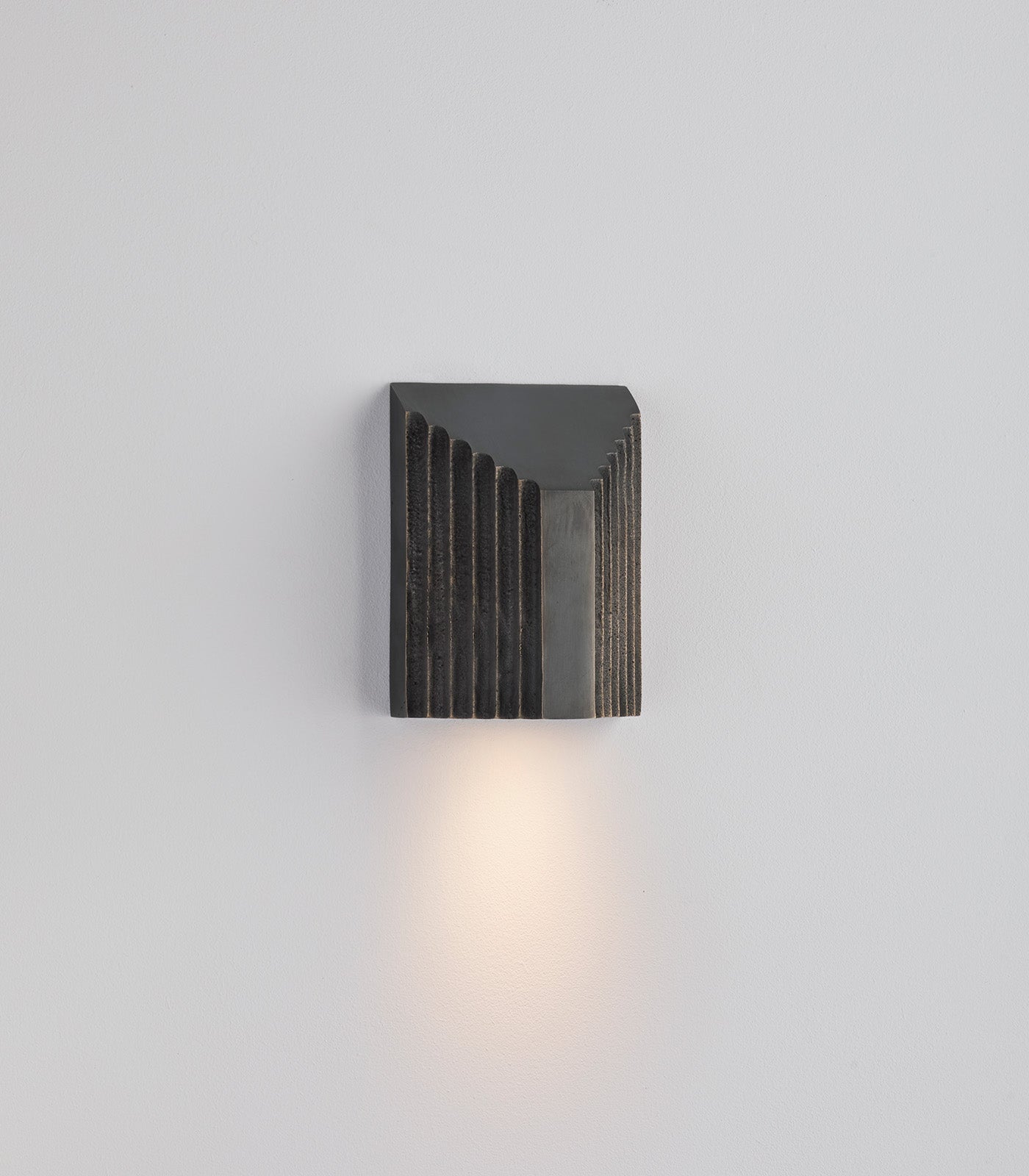 Tor Mini Wall Light