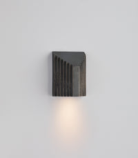 Tor Mini Wall Light