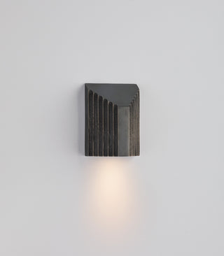 Tor Mini Wall Light