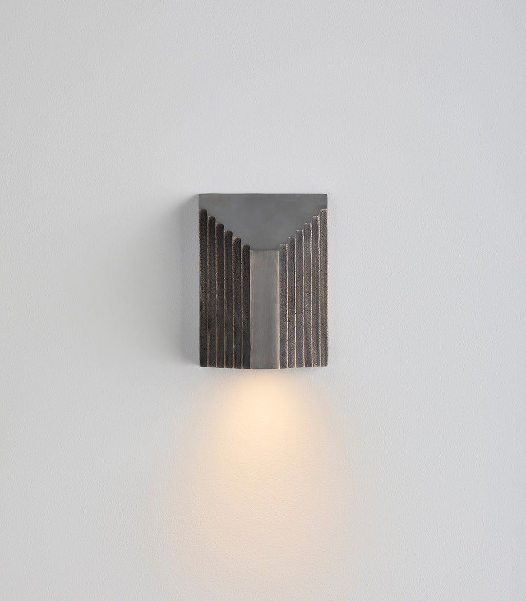 Tor Mini Wall Light