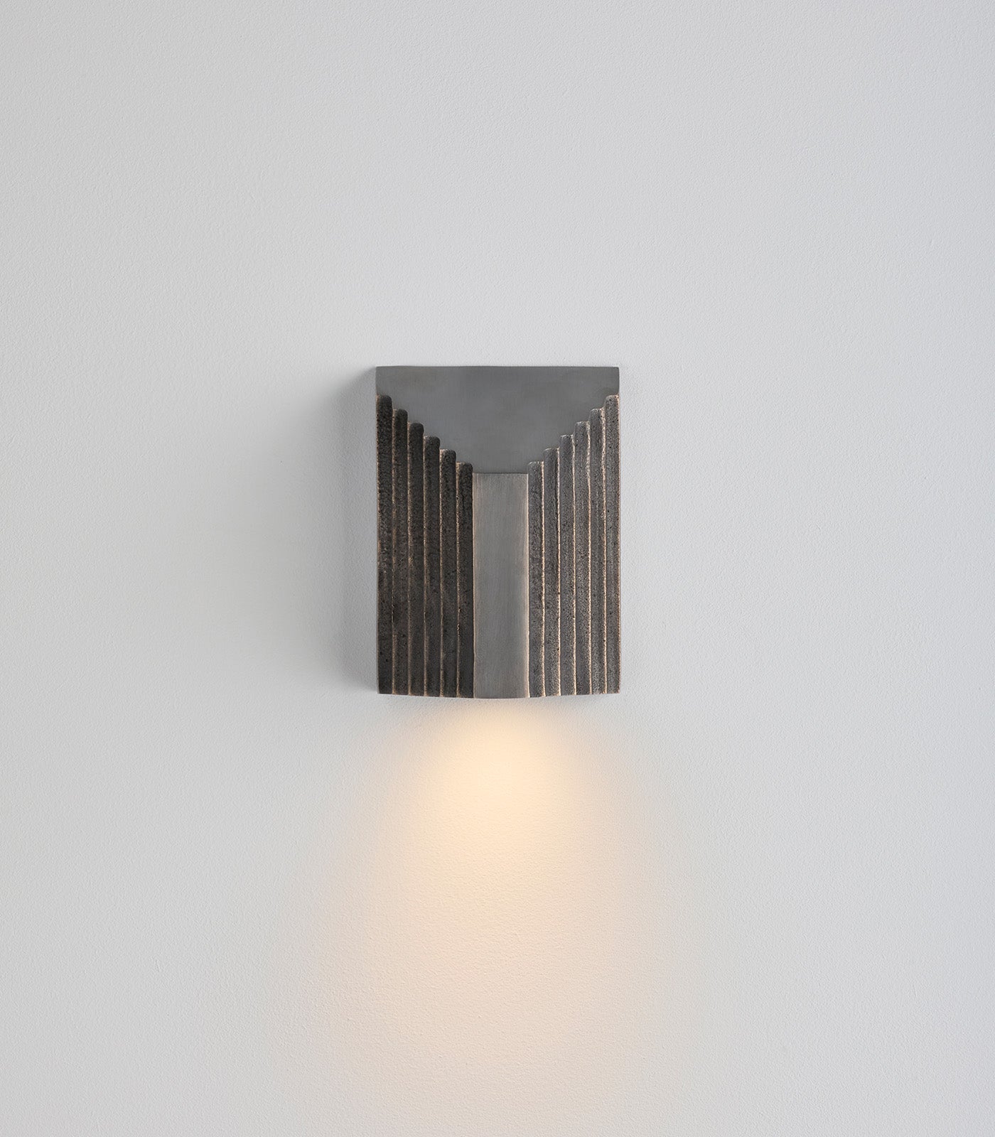 Tor Mini Wall Light