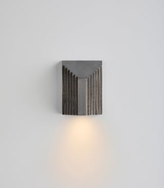 Tor Mini Wall Light