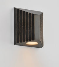 Tor Mini Wall Light