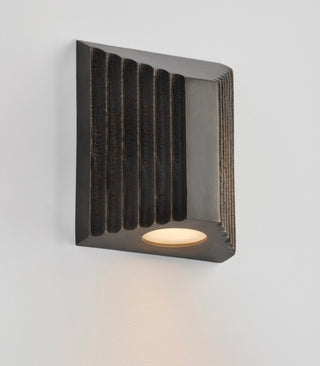 Tor Mini Wall Light