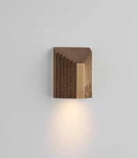 Tor Mini Wall Light