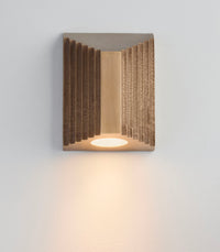 Tor Mini Wall Light