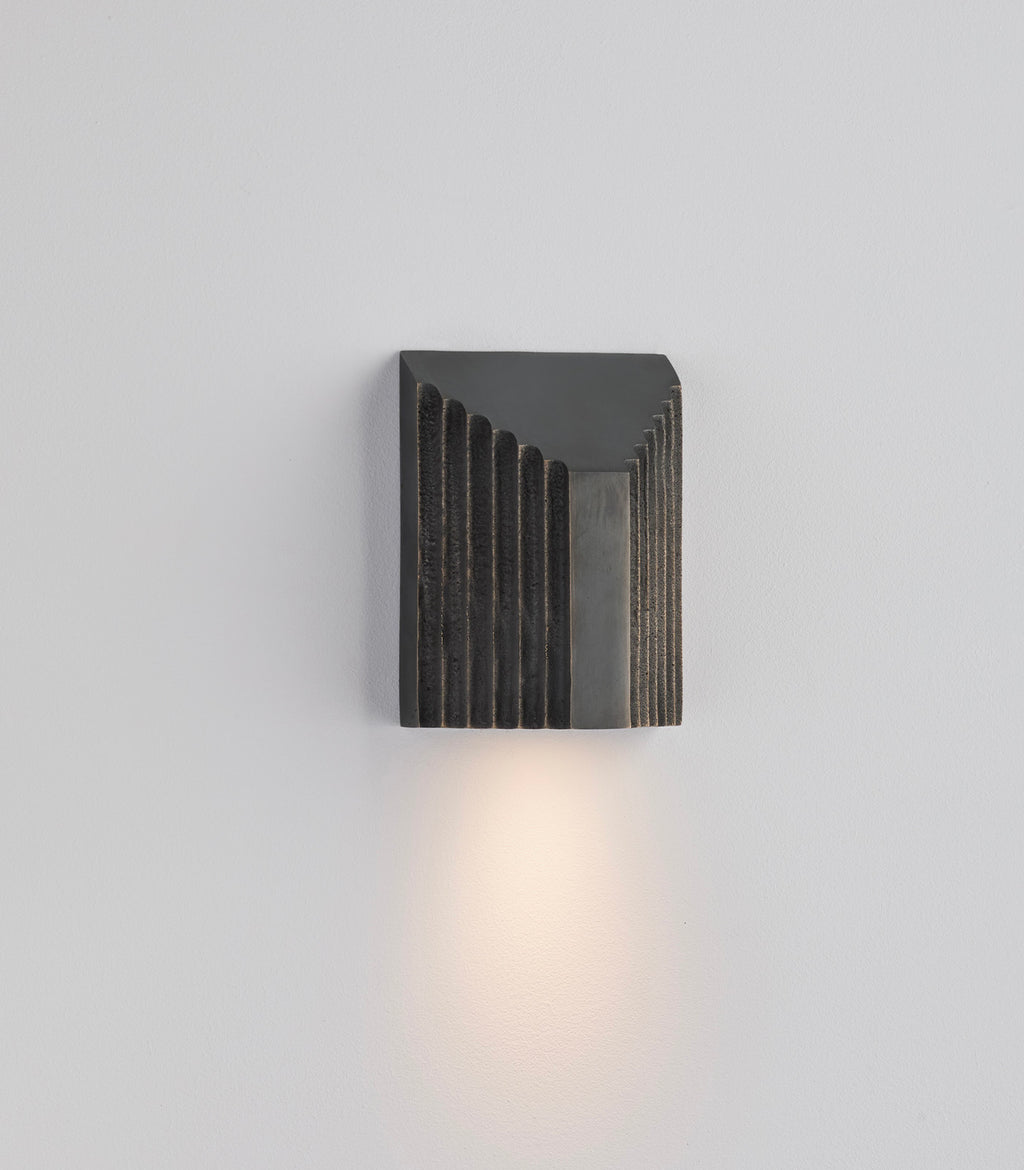 Tor Mini Wall Light