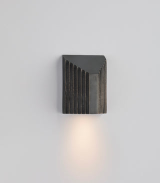 Tor Mini Wall Light
