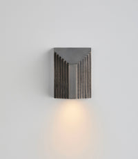 Tor Mini Wall Light