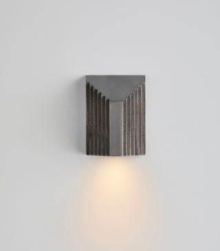 Tor Mini Wall Light
