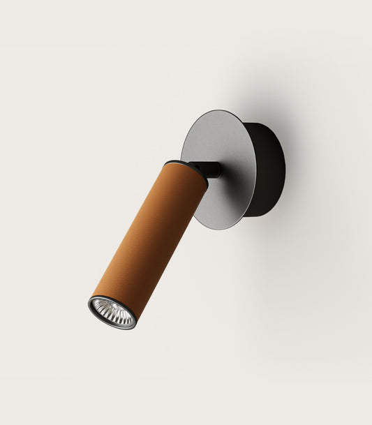 Tura Wall Light