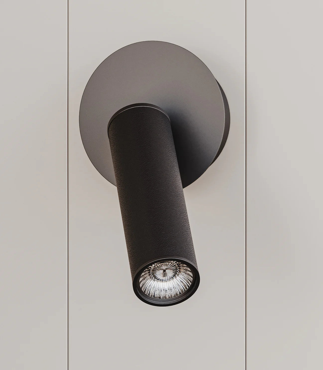 Tura Wall Light