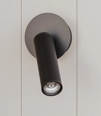 Tura Wall Light