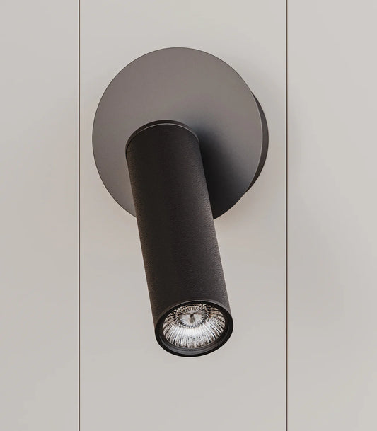 Tura Wall Light