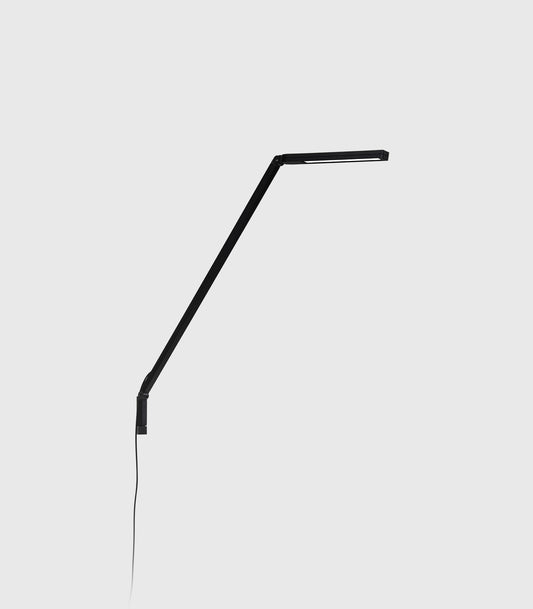 Untitled Mini Wall Light