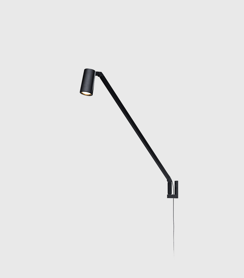 Untitled Mini Wall Light