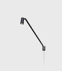 Untitled Mini Wall Light