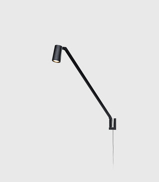 Untitled Mini Wall Light