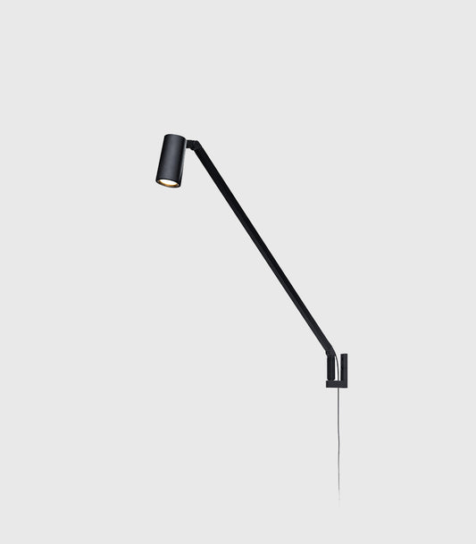 Untitled Mini Wall Light