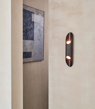 Vector Wall Light