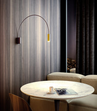 Volta Wall Light