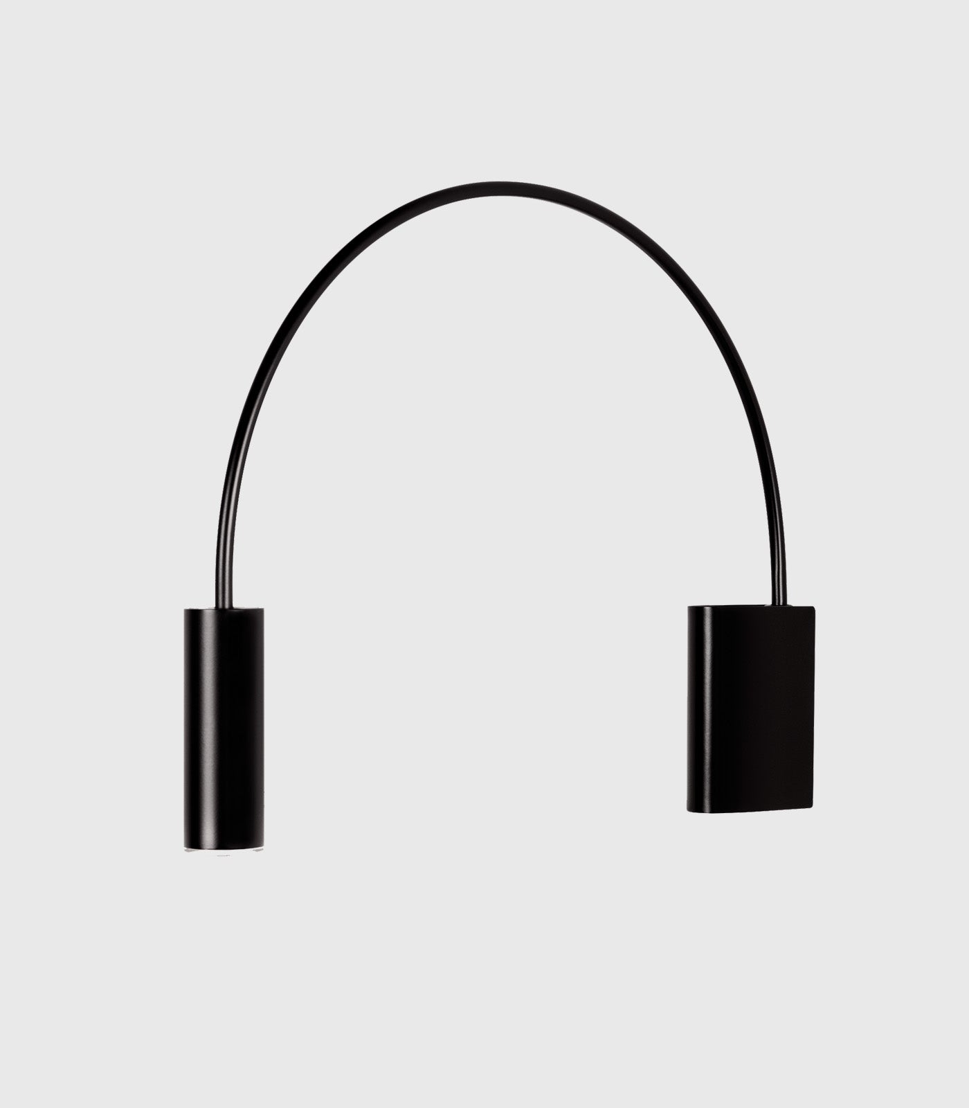 Volta Wall Light