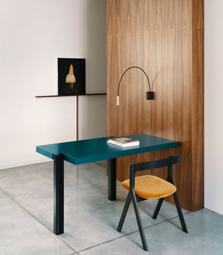 Volta Wall Light