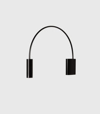 Volta Wall Light