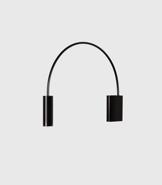 Volta Wall Light