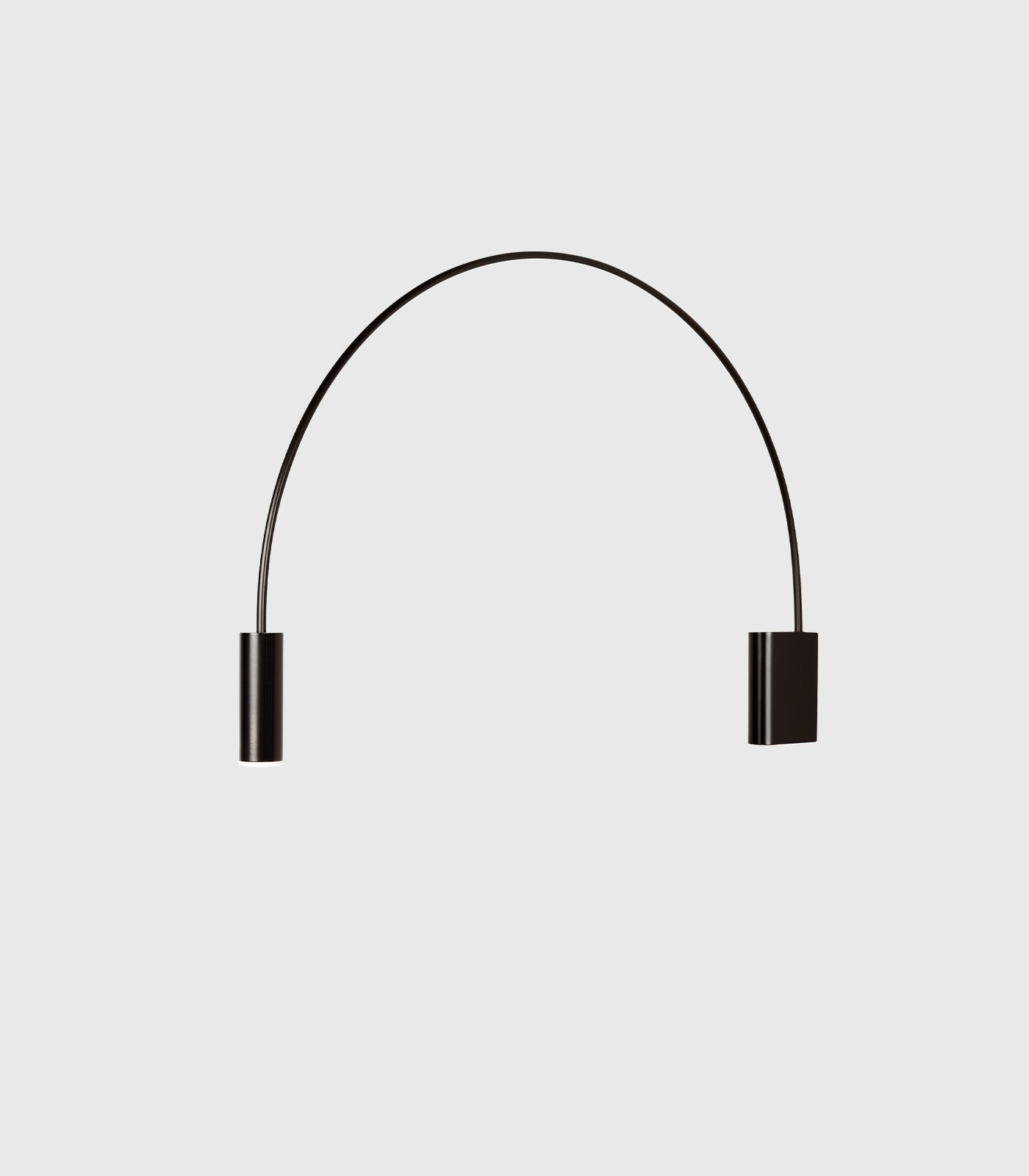 Volta Wall Light