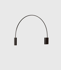 Volta Wall Light