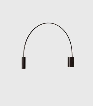 Volta Wall Light