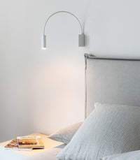 Volta Wall Light