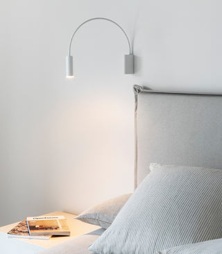 Volta Wall Light
