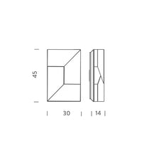 Medium / White - Additional Image