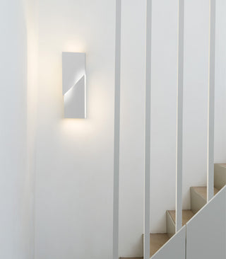Wall Shadow Wall Light