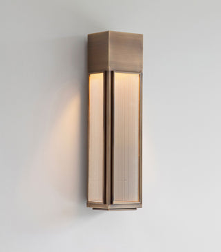 Willow Wall Light