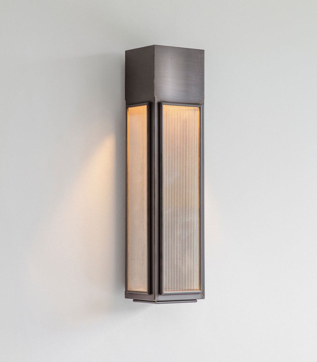 Willow Wall Light