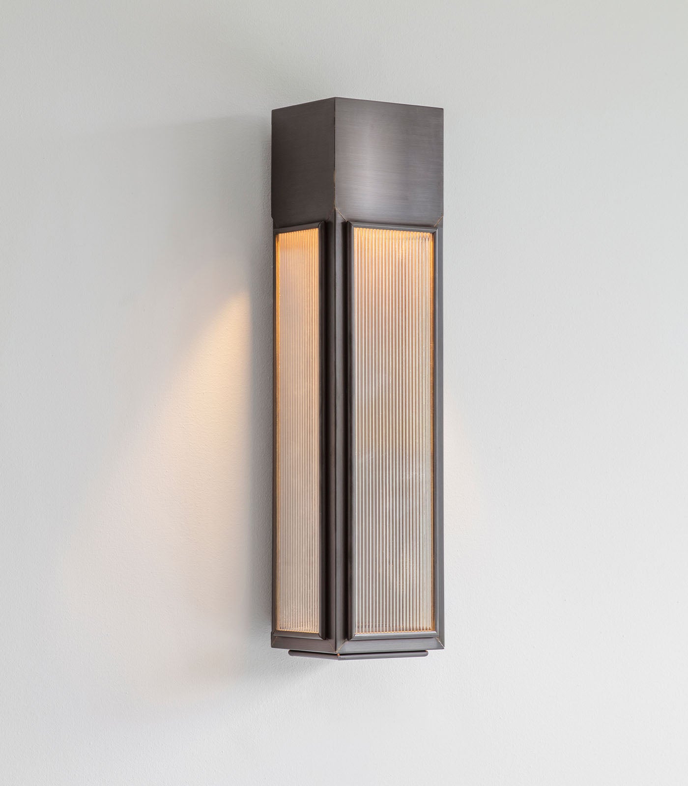 Willow Wall Light