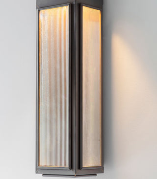 Willow Wall Light
