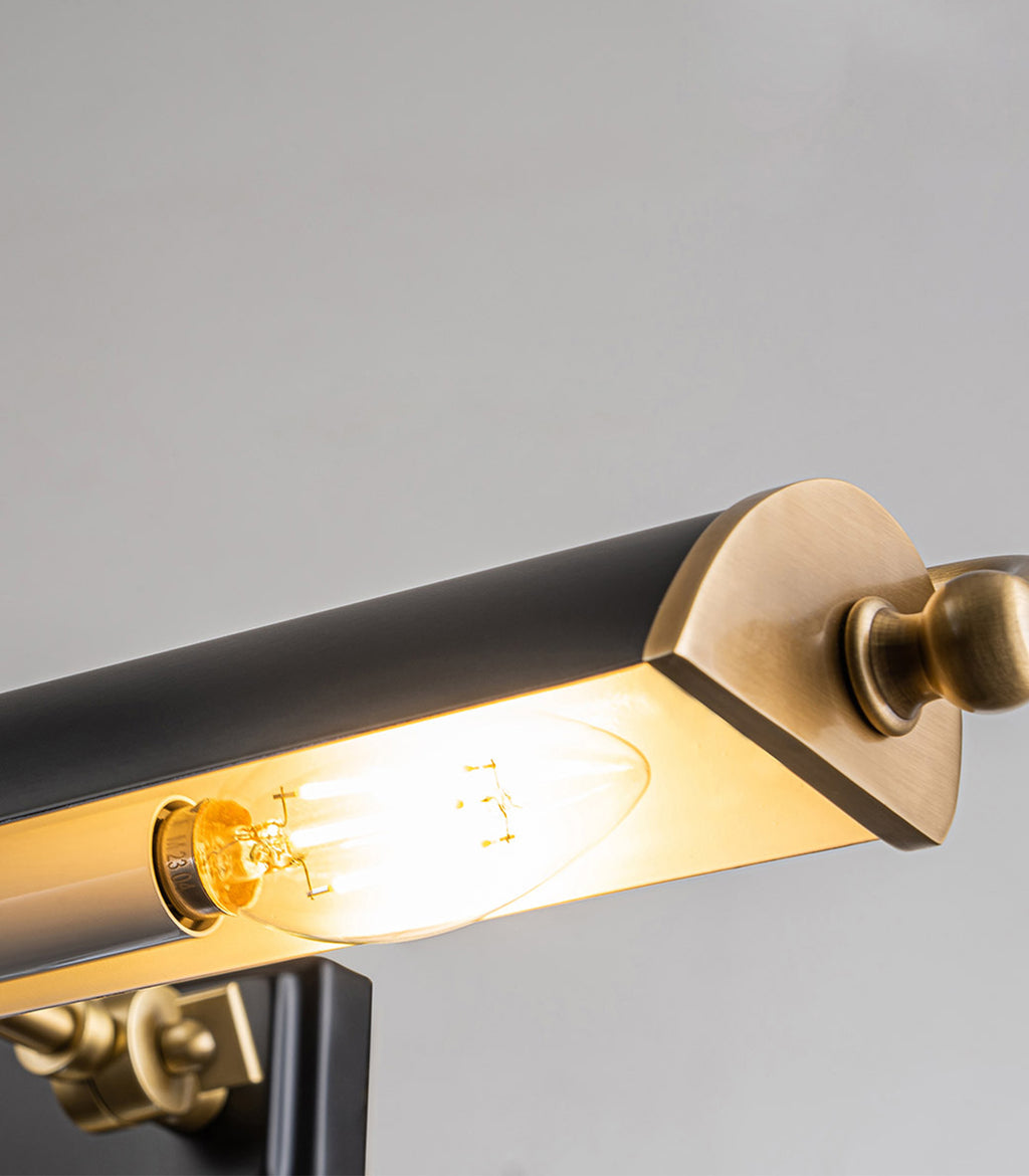 Winchfield Picture Wall Light