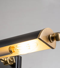 Winchfield Picture Wall Light